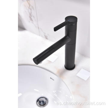 Grifo de lavabo de baño de lujo en venta